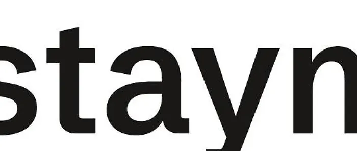 Stayment *
